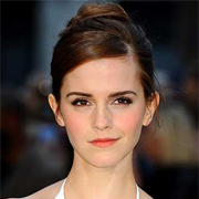 Emma Watson 
