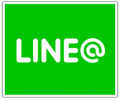 หลักสูตร Line@ สำหรับ SME เพิ่มยอดขาย