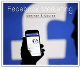 หลักสูตร โฆษณาฟรี! ด้วย Facebook Marketing