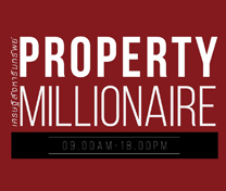 สัมมนา เศรษฐีอสังหาริมทรัพย์ Property Millionaire (PPM)