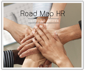 หลักสูตร Training and Roadmap HR