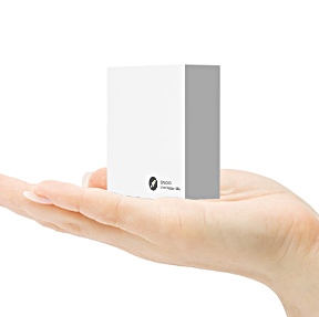 เครื่องตอกบัตร ระบบลงเวลาเข้า-ออกของพนักงาน OneDee.io | ร้านค้าฟรี SMEs Shop by ThaiFranchiseCenter.com เครื่องตอกบัตร ระบบลงเวลาเข้า-ออกของพนักงาน Onedee.Io | ร้านค้าฟรี Smes Shop By Thaifranchisecenter.Com