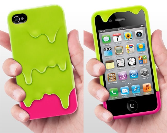 ขายเคสไอโฟน 4/4S สวยๆ ราคาถูก | ร้านค้าฟรี Smes Shop By  Thaifranchisecenter.Com