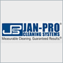 JAN-PRO ® Cleaning Systems