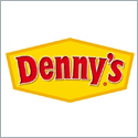 Denny's