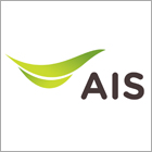  AIS 