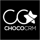  Chococrm 