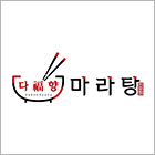 DaBokHyang