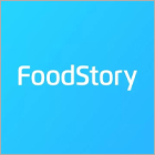  Living Mobile Co., Ltd. ( FoodStory ) 