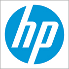 hp  ฮิวเลตต์-แพคการ์ด ประเทศไทย จํากัด