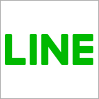 LINE Corporation