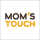 Mom’s Touch Thailand