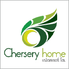 Chersery Home Rehabilitation Clinic 