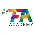  ThaiFranchise Academy 