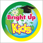  Bright Up Kids 